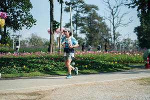 BIB: 
                            <button type="button" onclick="openModal(27606577)" class="btn btn-primary btn-sm float-right btn-popup" data-toggle="modal" data-target=".modal-high-quality">
                        <i class="fas fa-shopping-cart"></i> Add to Cart
                    </button>
                                            <button type="button" onclick="isThisMe(27606577, true)" class="btn btn-success btn-sm float-right btn-popup btn-isme hidden" data-toggle="tooltip" data-placement="bottom" title="นี่คือรูปของคุณใช่ไหม คลิกที่นี่เพื่อเอาเข้าอัลบั้ม">
                        <i class="fas fa-plus"></i> Add to album
                    </button>
                    <button type="button" onclick="isThisMe(27606577, false)" class="btn btn-warning btn-sm float-right btn-popup btn-isnotme hidden">
                        <i class="fas fa-ban"></i> Remove from album
                    </button>